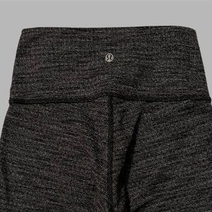 Lulu lemon leggings 💗